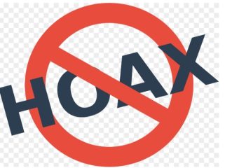 Ilustrasi (foto:Pixabay)