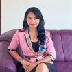 Fitroh Irawati, Kuasa Hukum Kornelia Minung(ist)