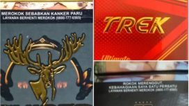 Ilustrasi(Korantimor)