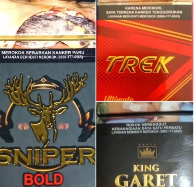 
					Ilustrasi(Korantimor)