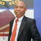 Melkhi Judiwan, Kuasa Hukum LM.(Ist)