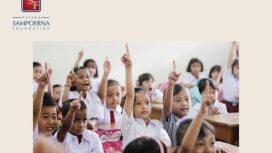 Ilustrasi(Ig;@PuteraSampoernaFoundation)