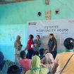 Pelatihan InJourney Hospitality House (IHH) bagi pelaku wisata Cunca Wulang.(Ist)