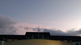 Kodim 1630 Manggarai Barat.(Acik)