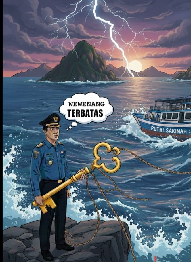 
					Ilustrasi (Acik/hlb)