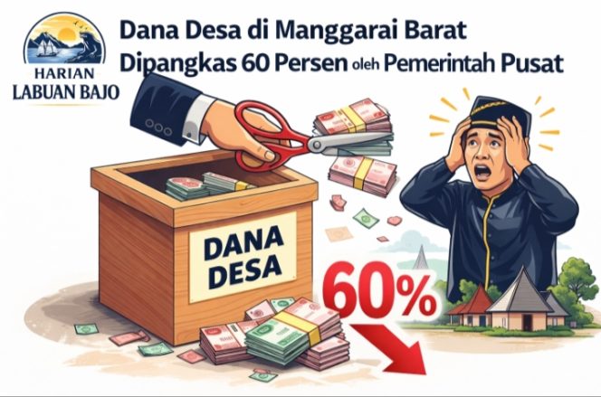 
					Ilustrasi.(Acik/Hlb)