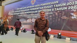 Hans Palen(Foto:Dokpri)