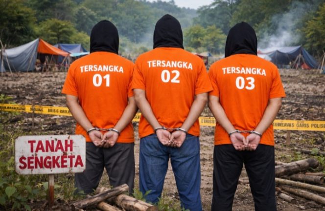 
					Ilustrasi.(Acik/hlb)